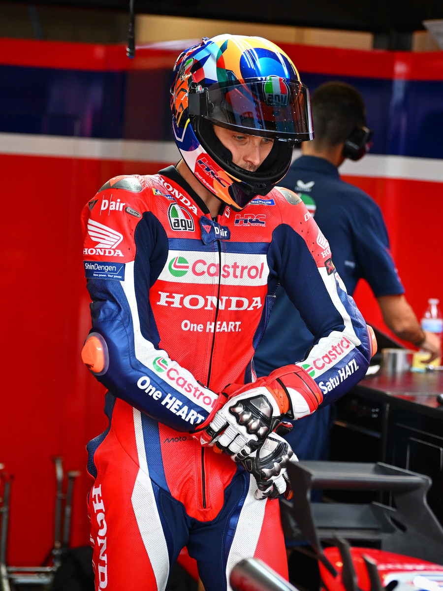 Fabio Di Giannantonio