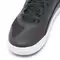 SUBURB AIR - WOMEN'S SUMMER MOTORCYCLE SHOES IN FABRIC