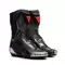 TORQUE 4 - WOMEN'S RACING AND ROAD BOOTS