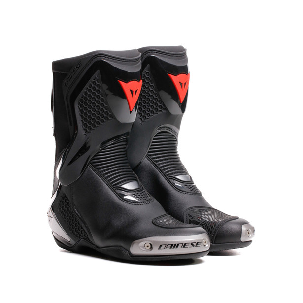 TORQUE 4 BOOTS WMN