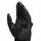 MIG 3 GUANTES MOTO UNISEX
