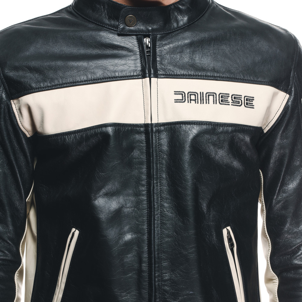hf-d1-leather-jacket image number 10