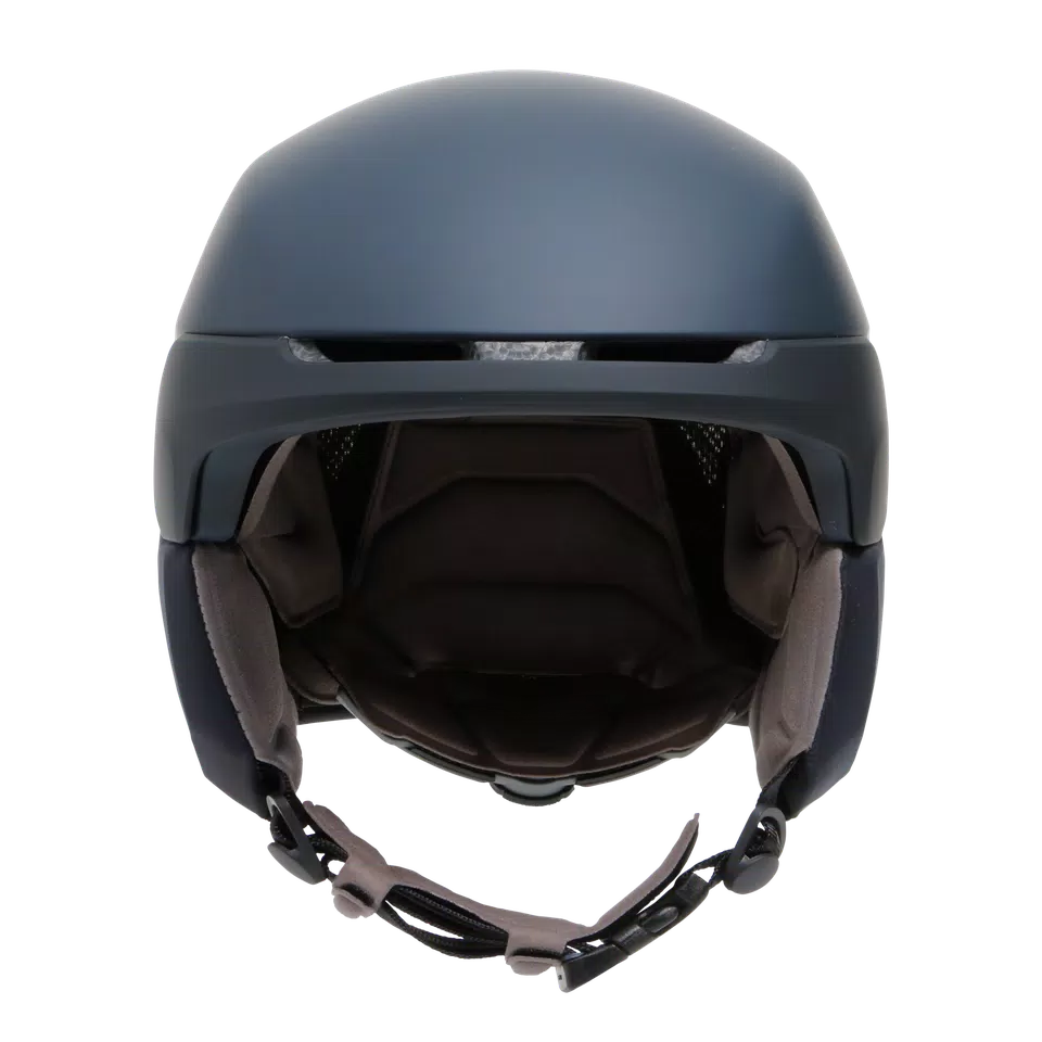 NUCLEO MIPS SKI HELMET -  - 47