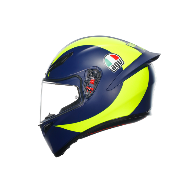 k1-s-soleluna-2018-motorbike-full-face-helmet-e2206 image number 3