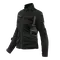 DESERT TEX - WOMEN'S TOURING SUMMER MOTORCYCLE JACKET IN FABRIC