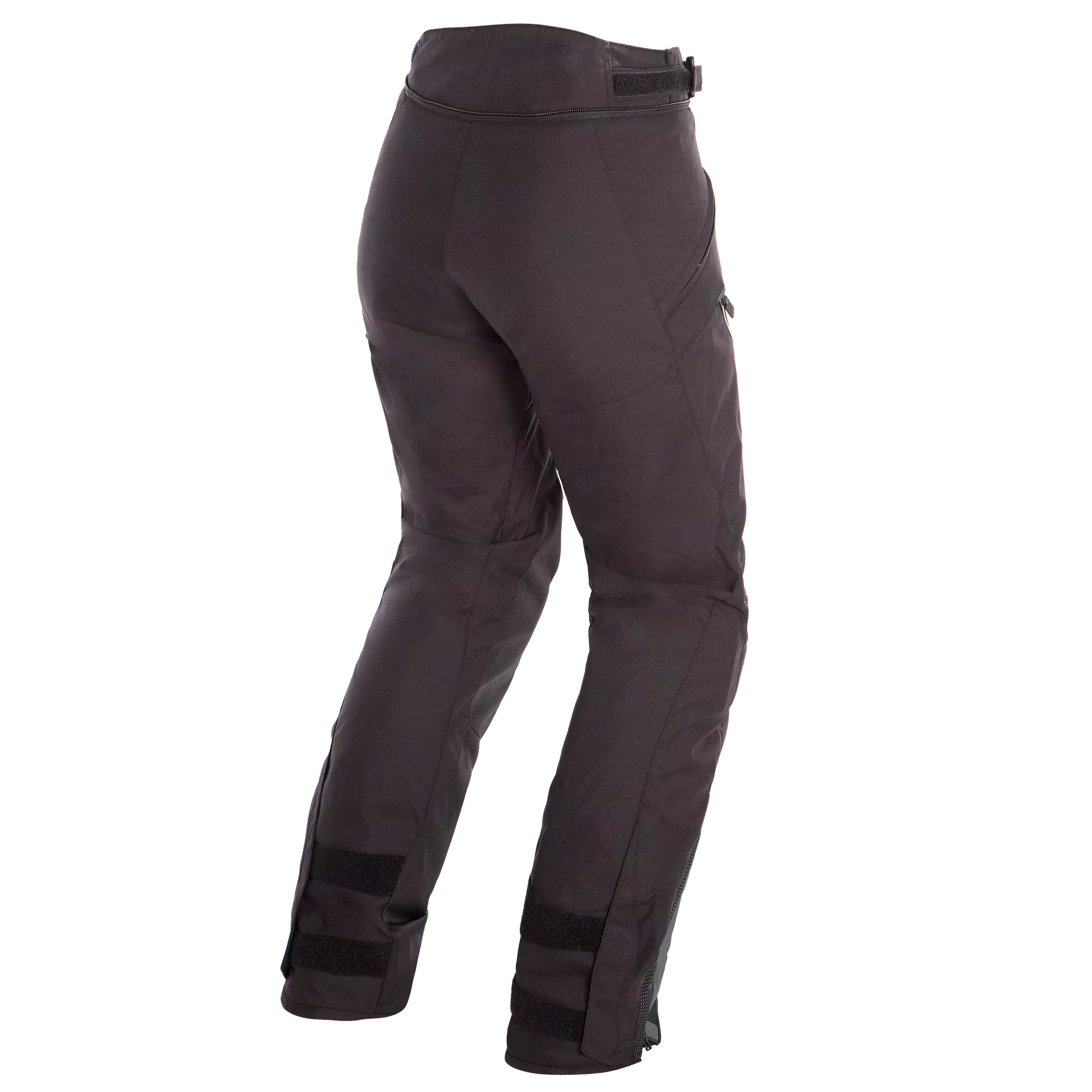 TEMPEST 2 LADY D-DRY PANTS