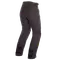 TEMPEST 2 LADY D-DRY PANTS