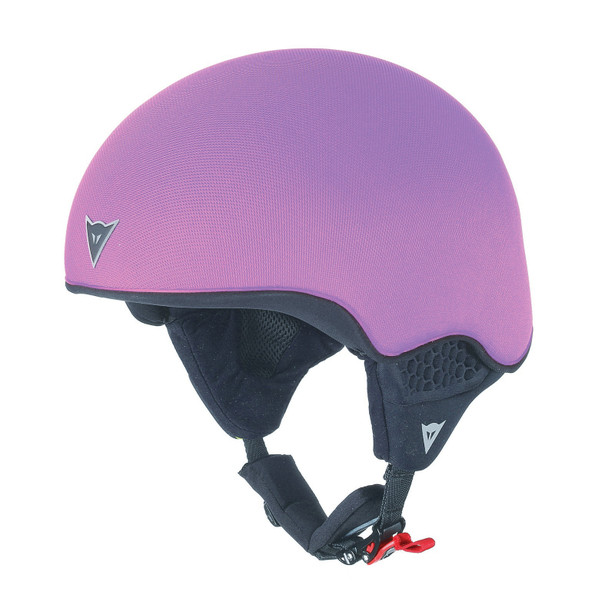 flex-helmet-deep-lavender-dark-violet image number 2
