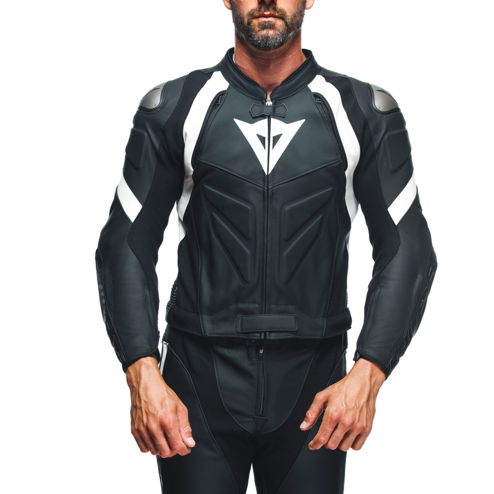 avro-4-leather-2pcs-suit-s-t image number 7