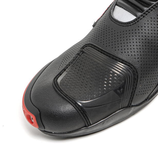 dainese axial gore tex