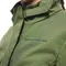 TOLEDO D-DRY® - WOMEN'S WATERPROOF MOTORCYCLE JACKET