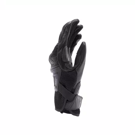 X-RIDE 2 ERGO-TEK GLOVES