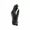 X-RIDE 2 ERGO-TEK GLOVES