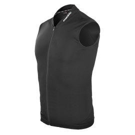 GILET MANIS SH 12