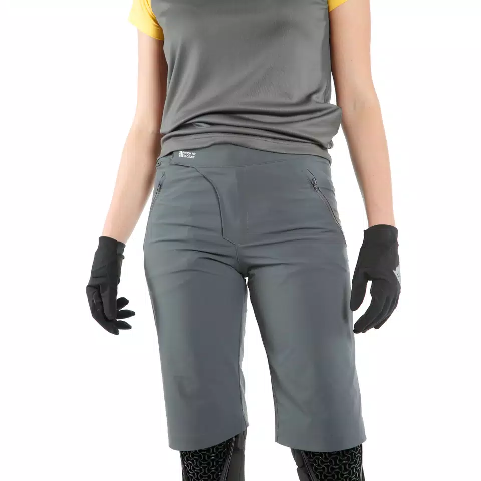HG IPANEMA WMN - DARK-GRAY - 7