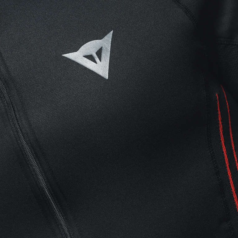 NO WIND THERMO LS | Dainese