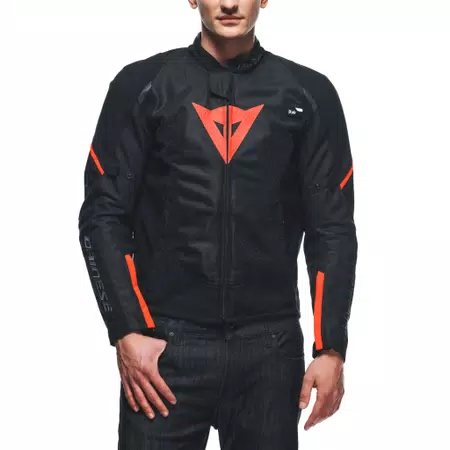 Dainese avro d2 jacket shop