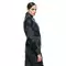 LADAKH 3L LADY D-DRY® JACKET