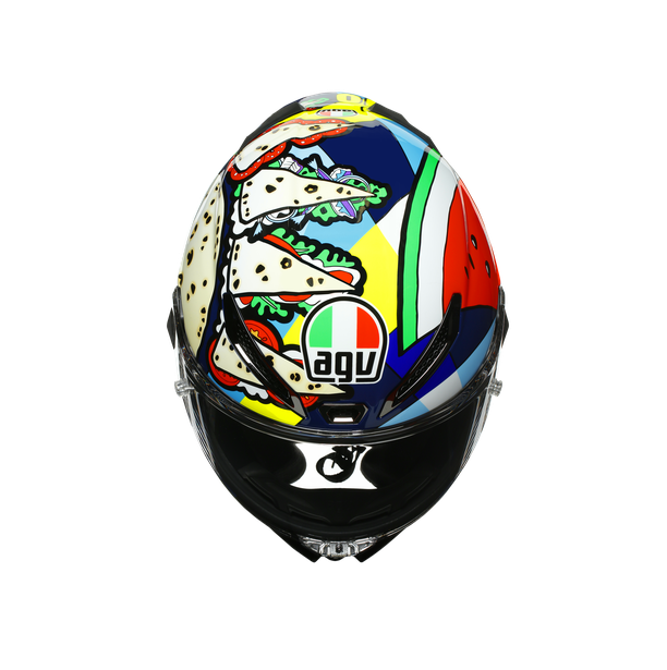 pista-gp-rr-ece-dot-limited-edition-misano-2019 image number 6