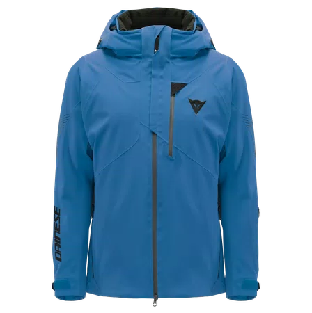 Abbigliamento sci outlet outlet