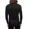 DSKIN LS - MEN'S LONG SLEEVE BIKE TECHNICAL SHIRT