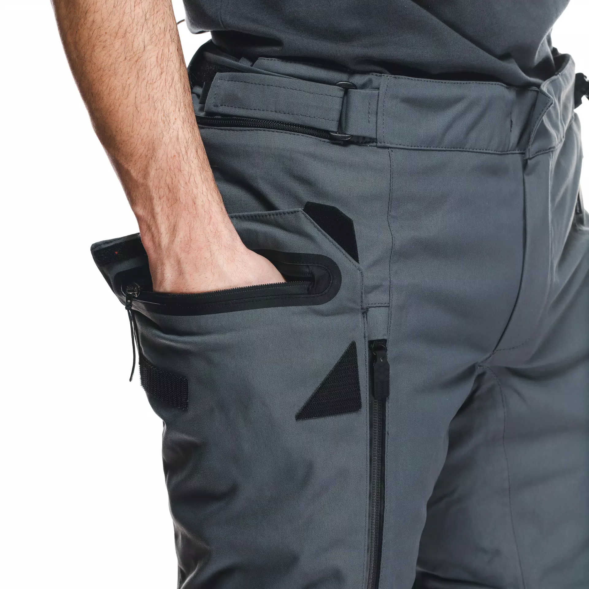 HEKLA ABSOLUTESHELL™ PRO 20K - MEN'S WATERPROOF MOTORCYCLE HEKLA ABSOLUTESHELL™ PRO 20K - MEN'S WATERPROOF MOTORCYCLE