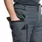 HEKLA ABSOLUTESHELL™ PRO 20K PANTS