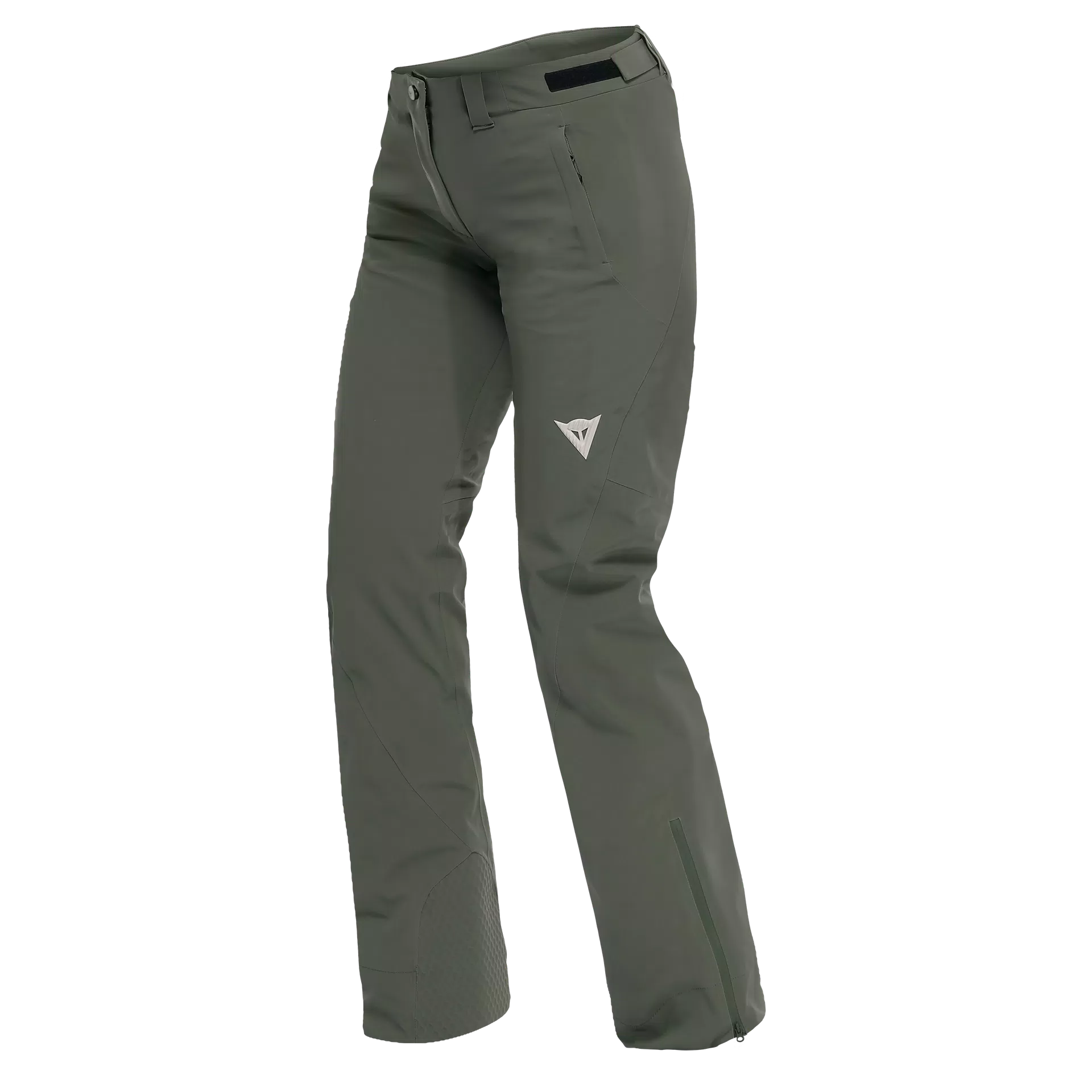 POST JUNK / 90's THE NORTH FACE All Black Dermizax Extreme