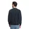 SPEED DEMON - SWEAT 100% COTON