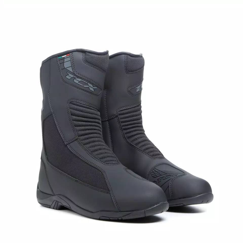 Chaussure dainese homme clearance