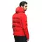 MEN'S WATERPROOF SKI DOWN JACKET