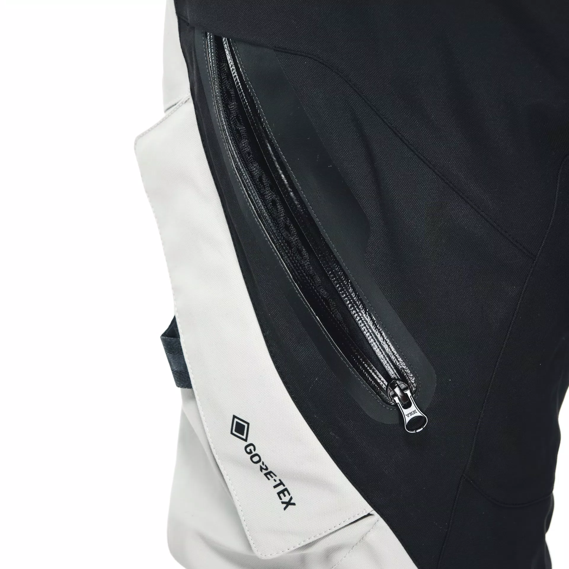 ANTARTICA 2 GORE-TEX&reg; PANTS