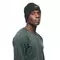 #B03 ANNIVERSARY CUFF BEANIE