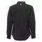 GIACCA CAMICIA IN TESSUTO TEDDY