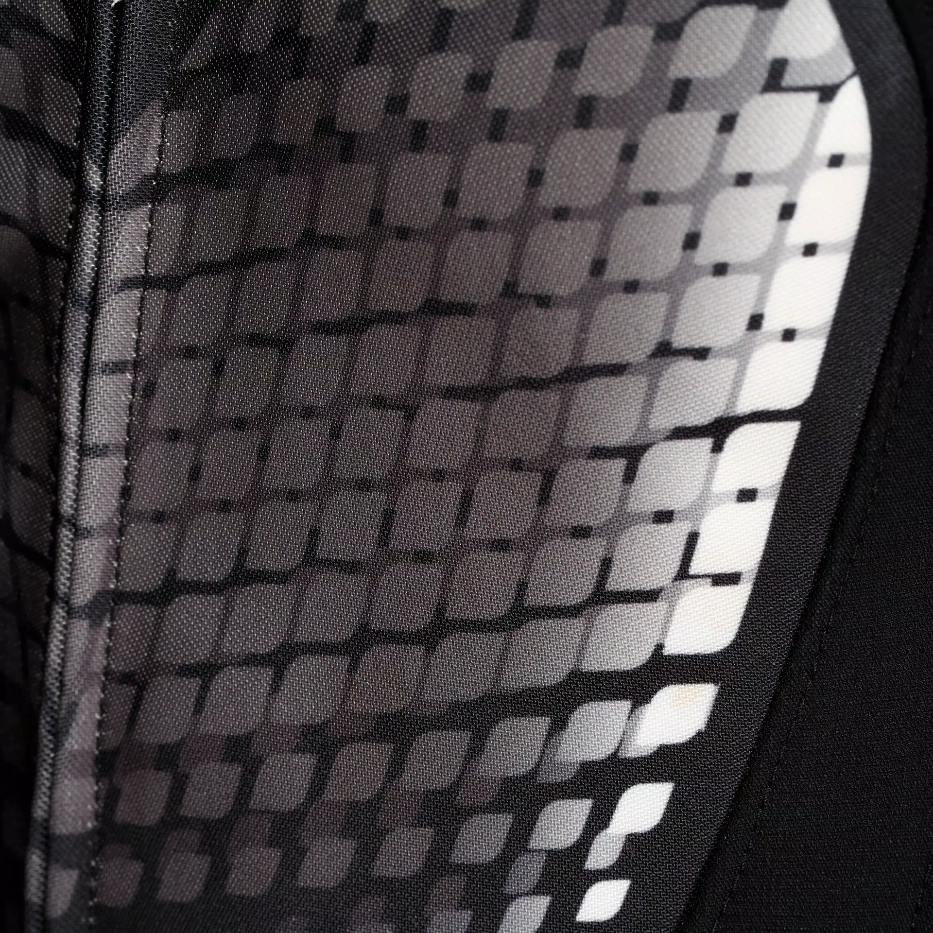 FULMINEA - ZWEITEILIGER LEDERANZUG FÜR DAMEN - GRÖSSE SHORT/TALL (S/T)