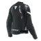 AVRO 5 - WOMEN'S MOTORCYCLE LEATHER JACKET