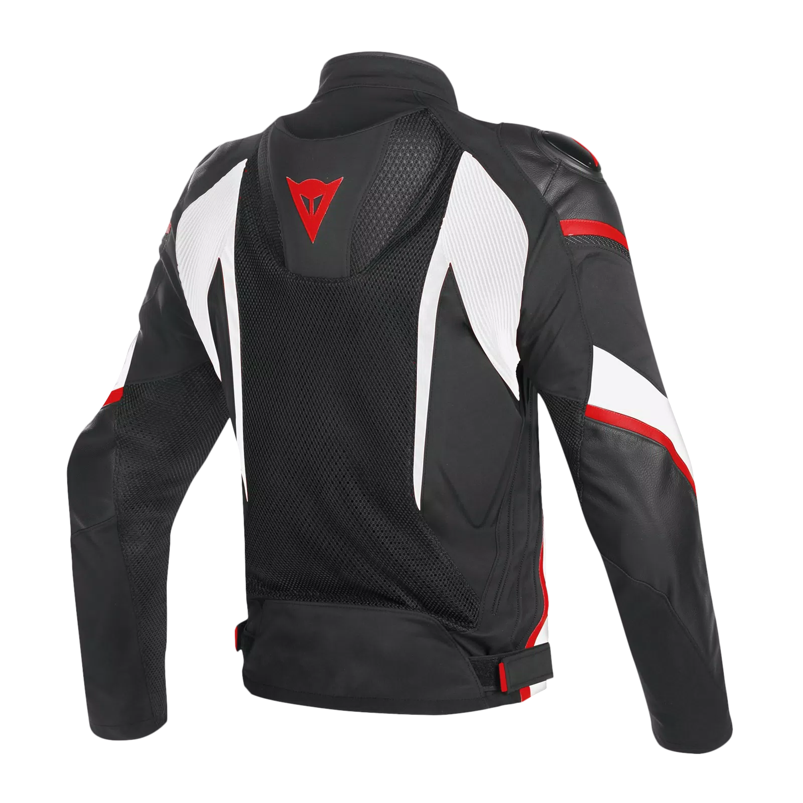 バイクウェア・装備 DAINESE SUPER RIDER D-DRY JACKET 44 SUPER RIDER D-DRY JACKET