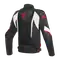 SUPER RIDER D-DRY JACKET