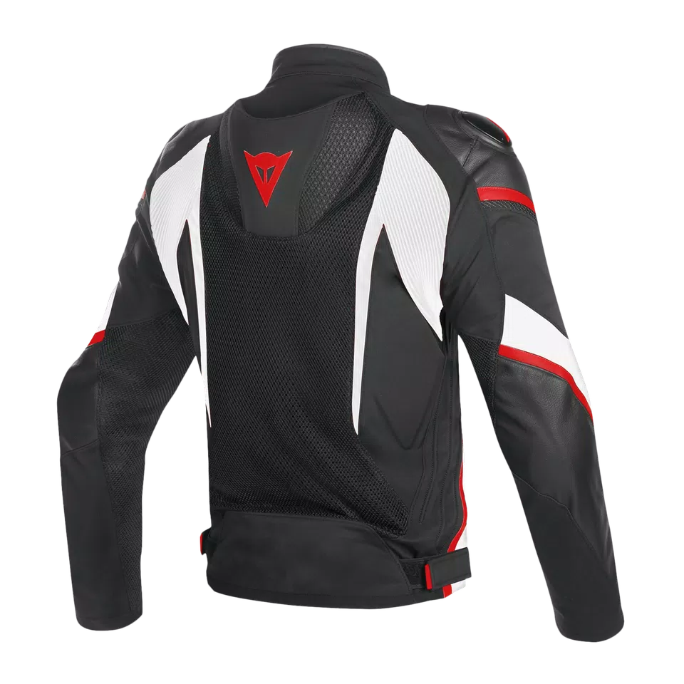 バイクウェア・装備 dainese / SUPER RIDER D-DRY JACKET 201654592_N49_F.png?format=