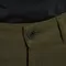CASUAL REGULAR - WOMEN'S MOTORCYCLE PANTS IN FABRIC