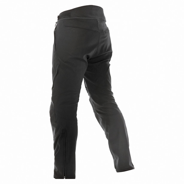 Motorcycle trousers New Drake Air Tex Conformato | Dainese