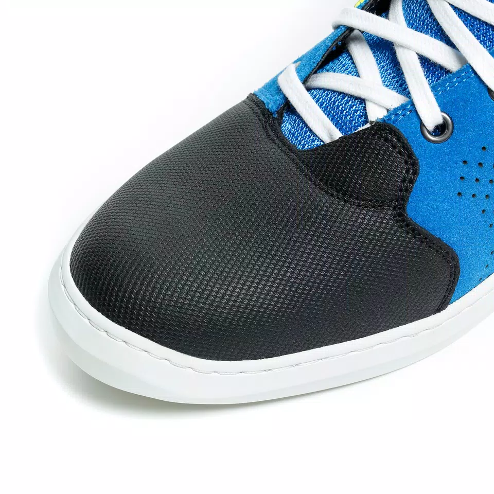 YORK AIR SHOES -  - 31