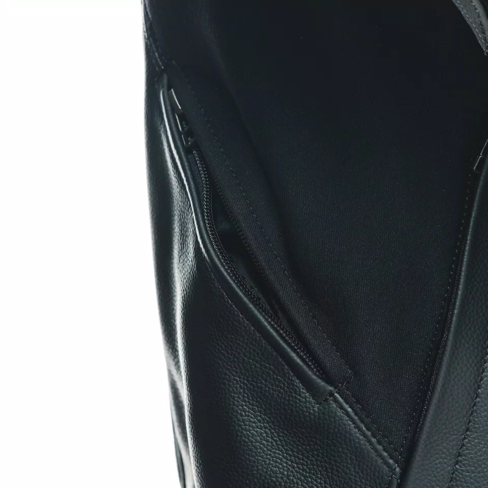 Dainese tall jacket shop