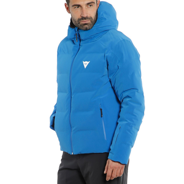 ski-downjacket-man-2-0-lapis-blue image number 8
