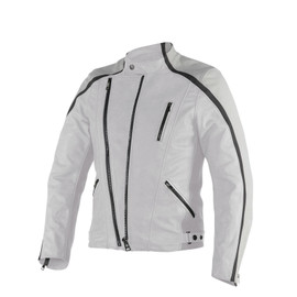 fieldsheer monaco leather jacket