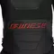 RACING 5 - BLOUSON MOTO EN CUIR PERFORÉ HOMME