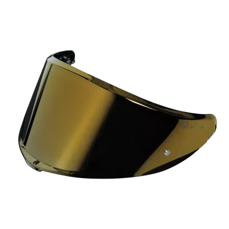 PANTALLA K6 S/K6 MPLK - IRIDIUM GOLD -  - 1