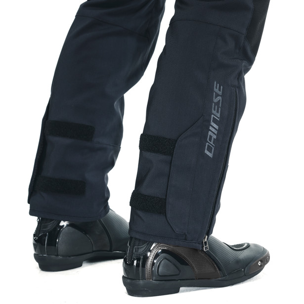 carve-master-3-gore-tex-pantaloni-moto-impermeabili-uomo-black-ebony image number 12