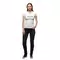 DEMON POCKET - WOMEN'S T-SHIRT