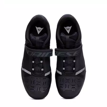 HgIMPULSO - BLACK - 5